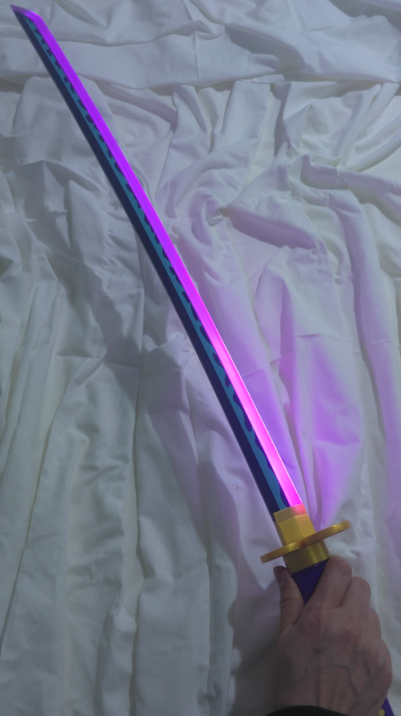 One Piece Roronoa Zoro Enma