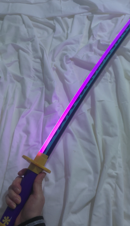 One Piece Roronoa Zoro Enma