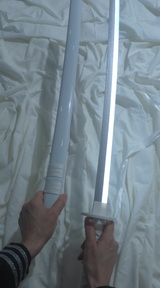 Bleach Kuchiki Rukia Sode no Shirayuki