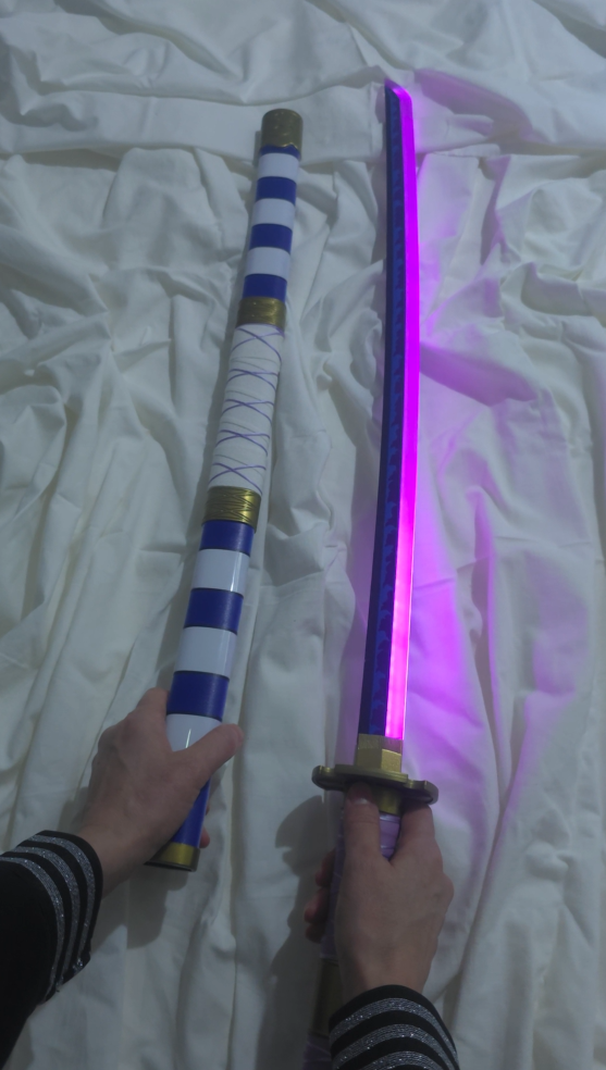 One Piece Nidai Kitetsu