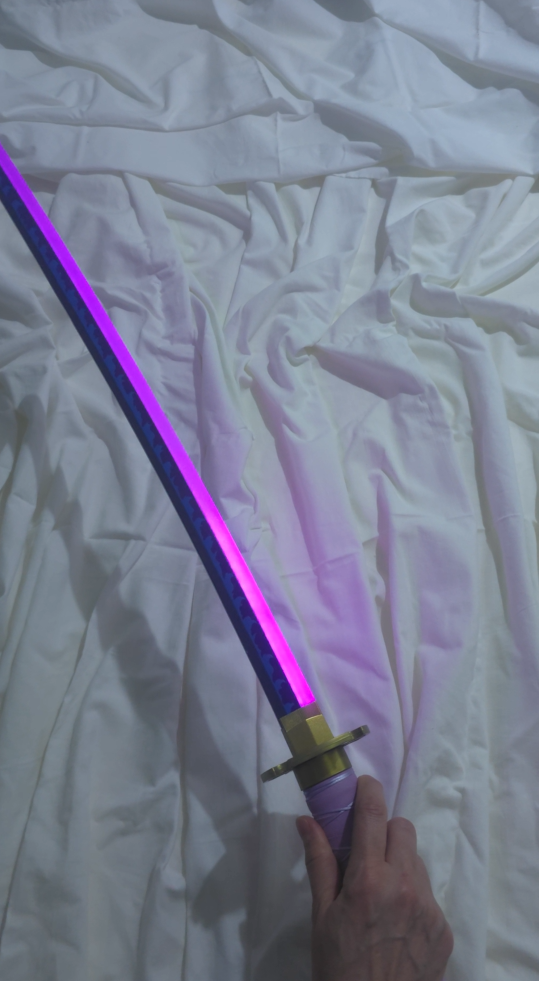 One Piece Nidai Kitetsu